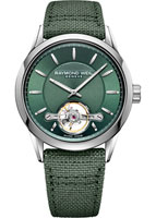 raymond weil 2780-STC-52001